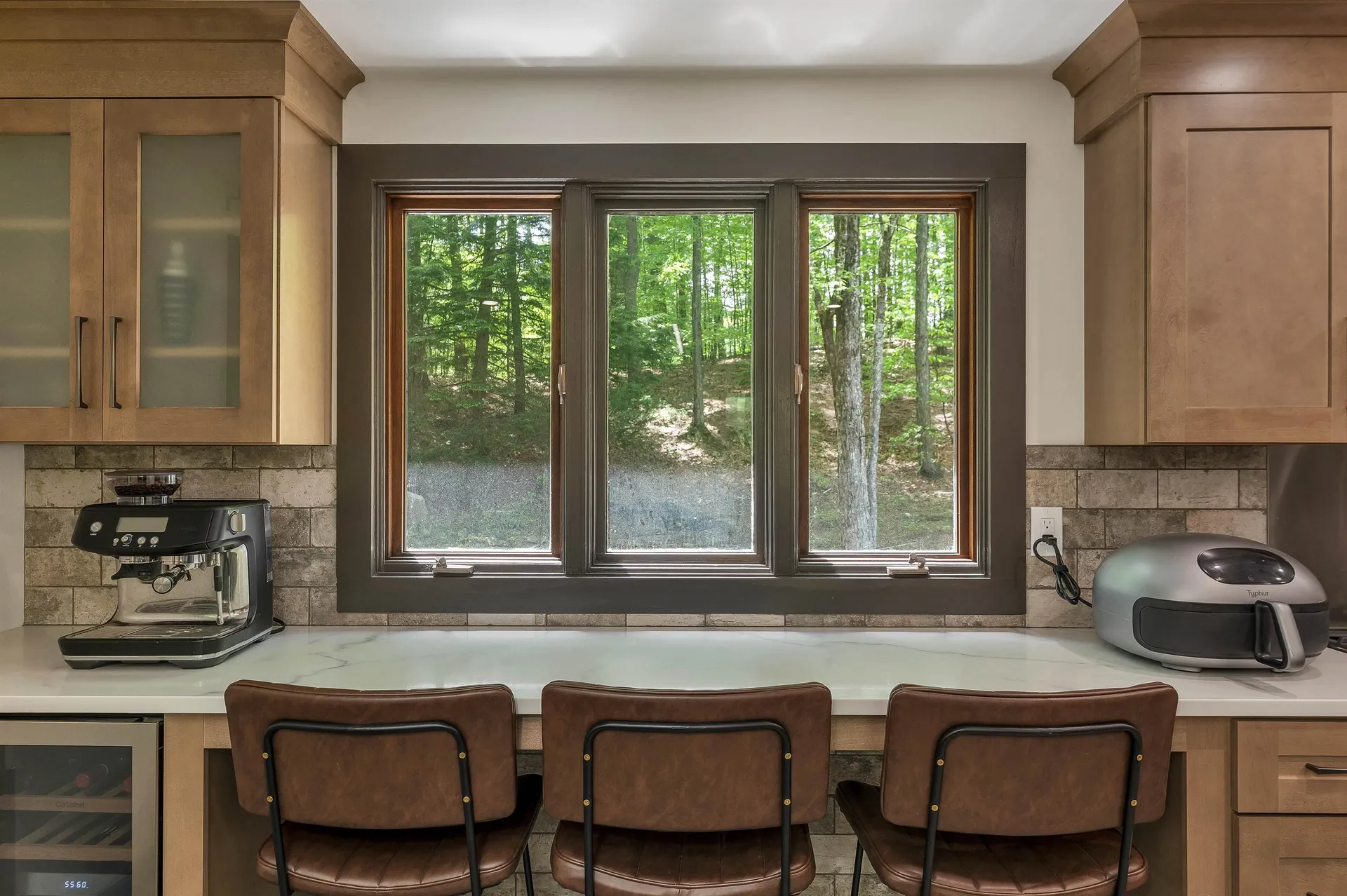 20 Fox Den Road Hollis NH 03049