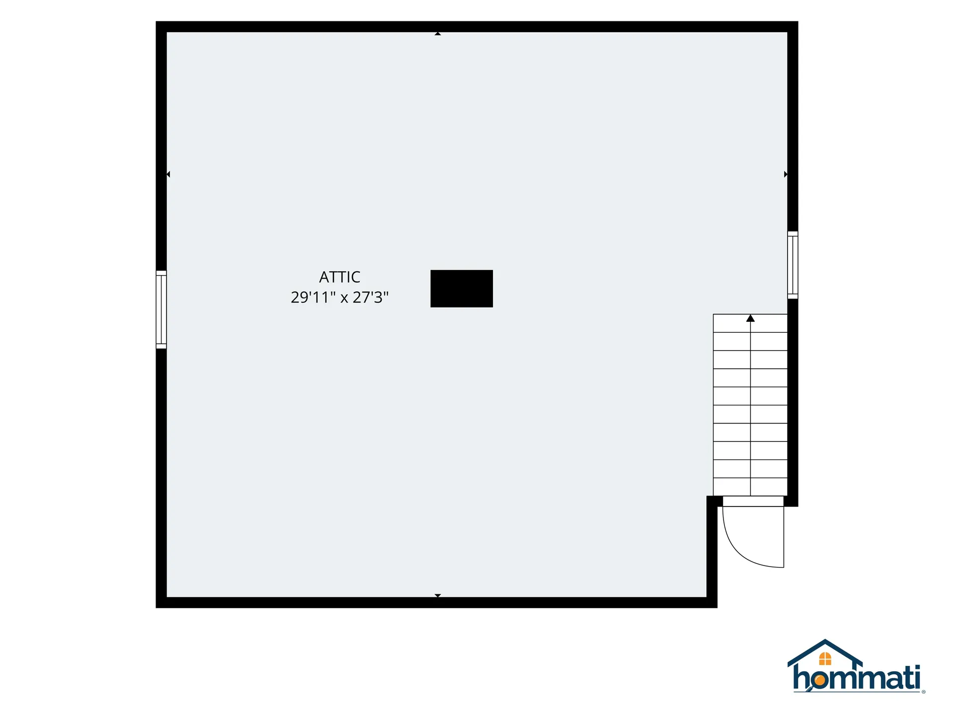20 Fox Den Road Hollis NH 03049