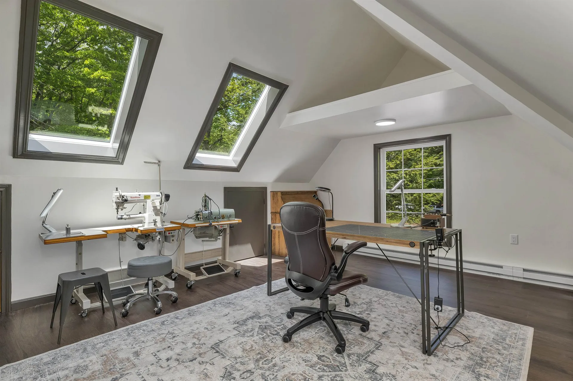 20 Fox Den Road Hollis NH 03049