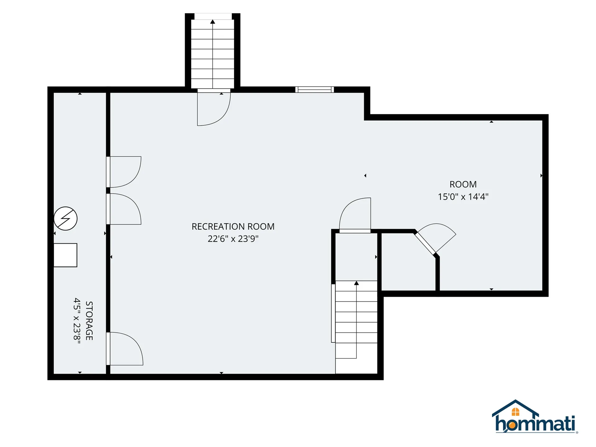 20 Fox Den Road Hollis NH 03049