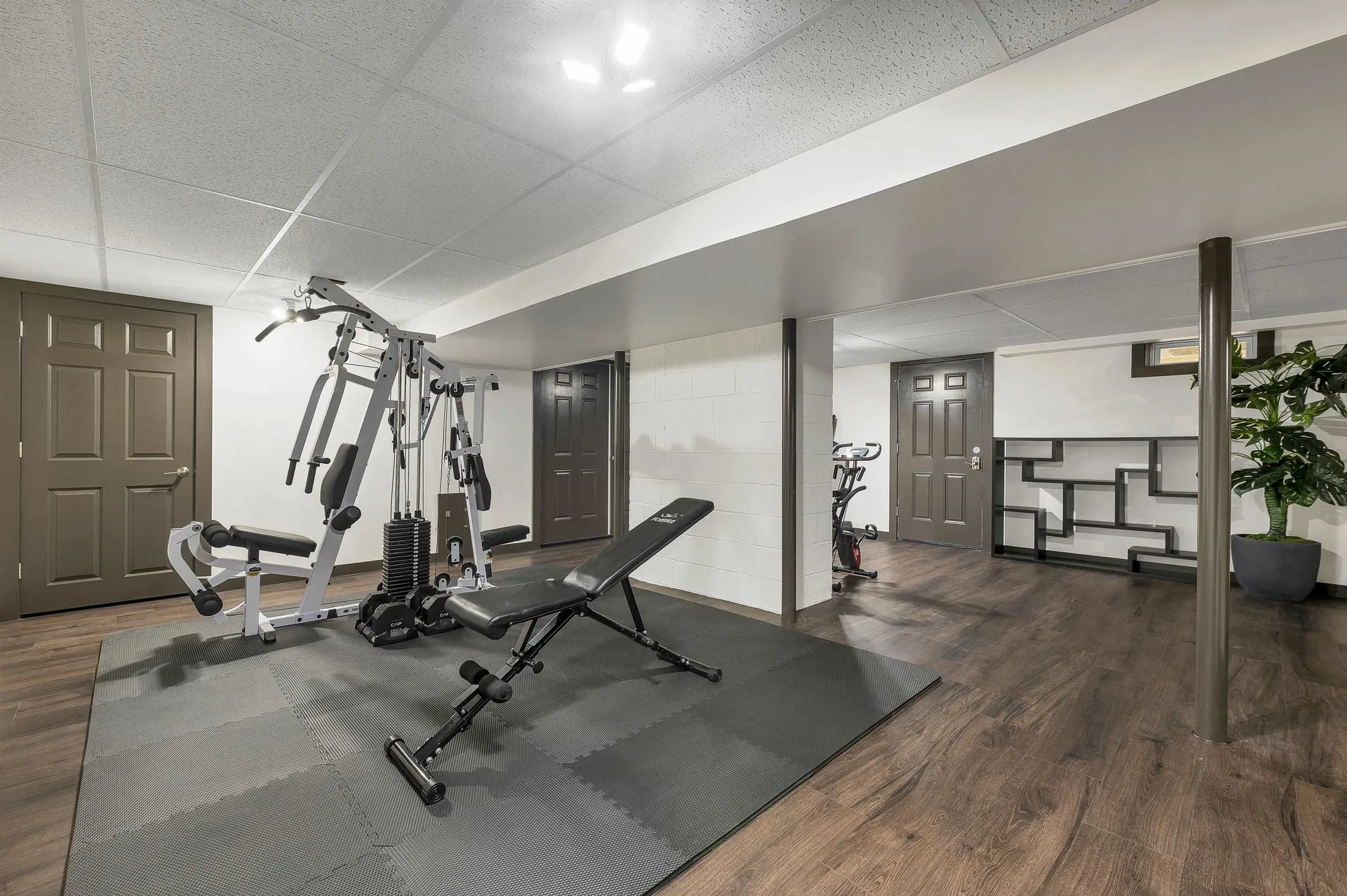 20 Fox Den Road Hollis NH 03049