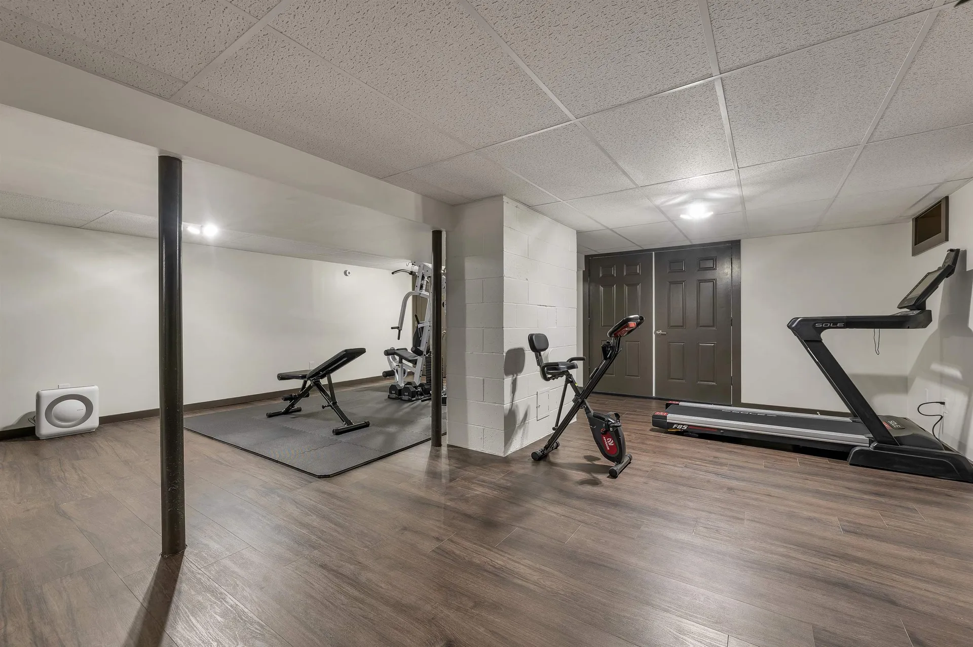 20 Fox Den Road Hollis NH 03049
