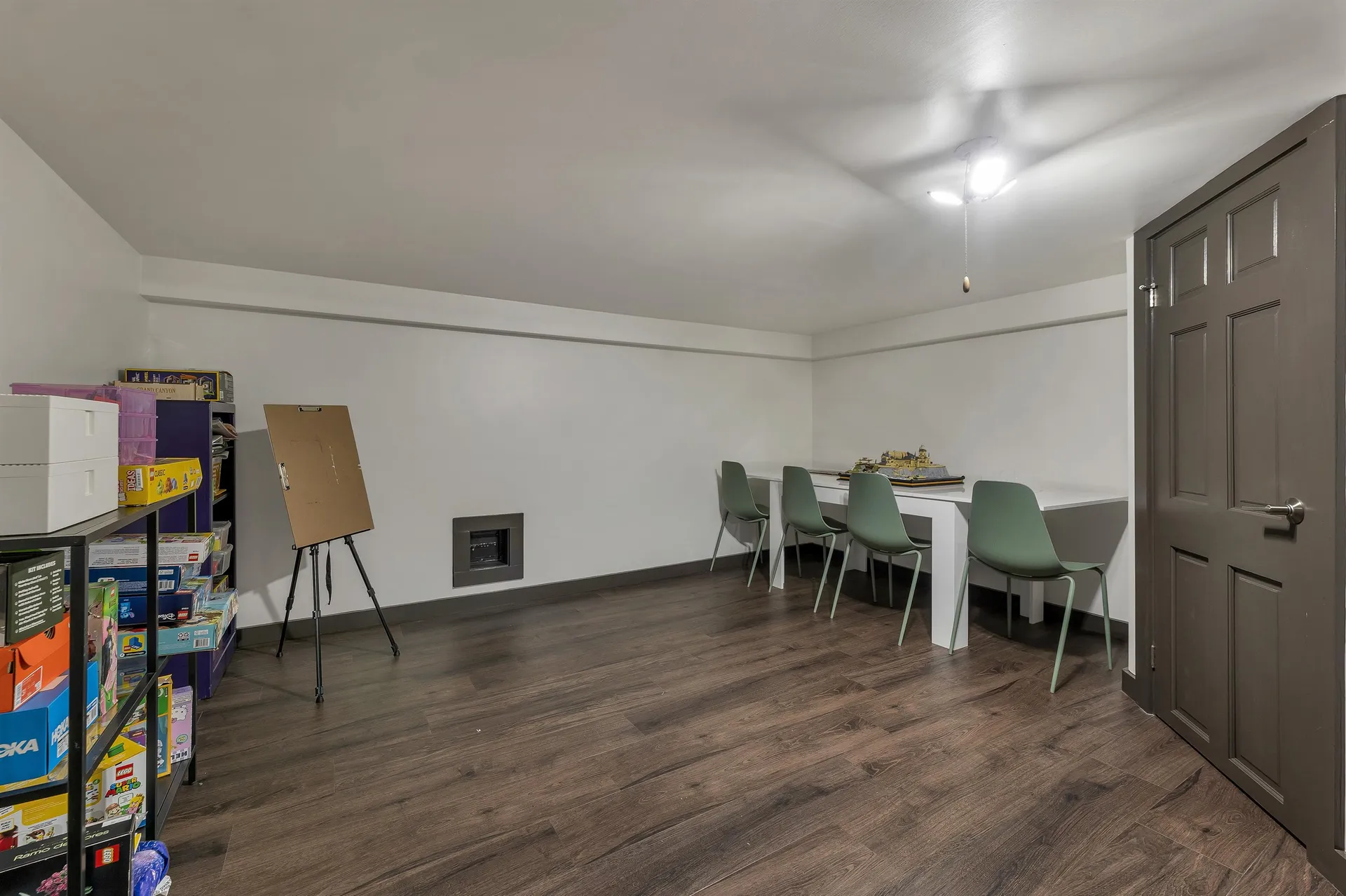 20 Fox Den Road Hollis NH 03049