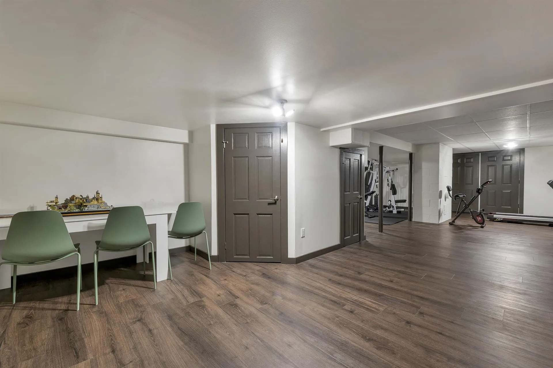 20 Fox Den Road Hollis NH 03049