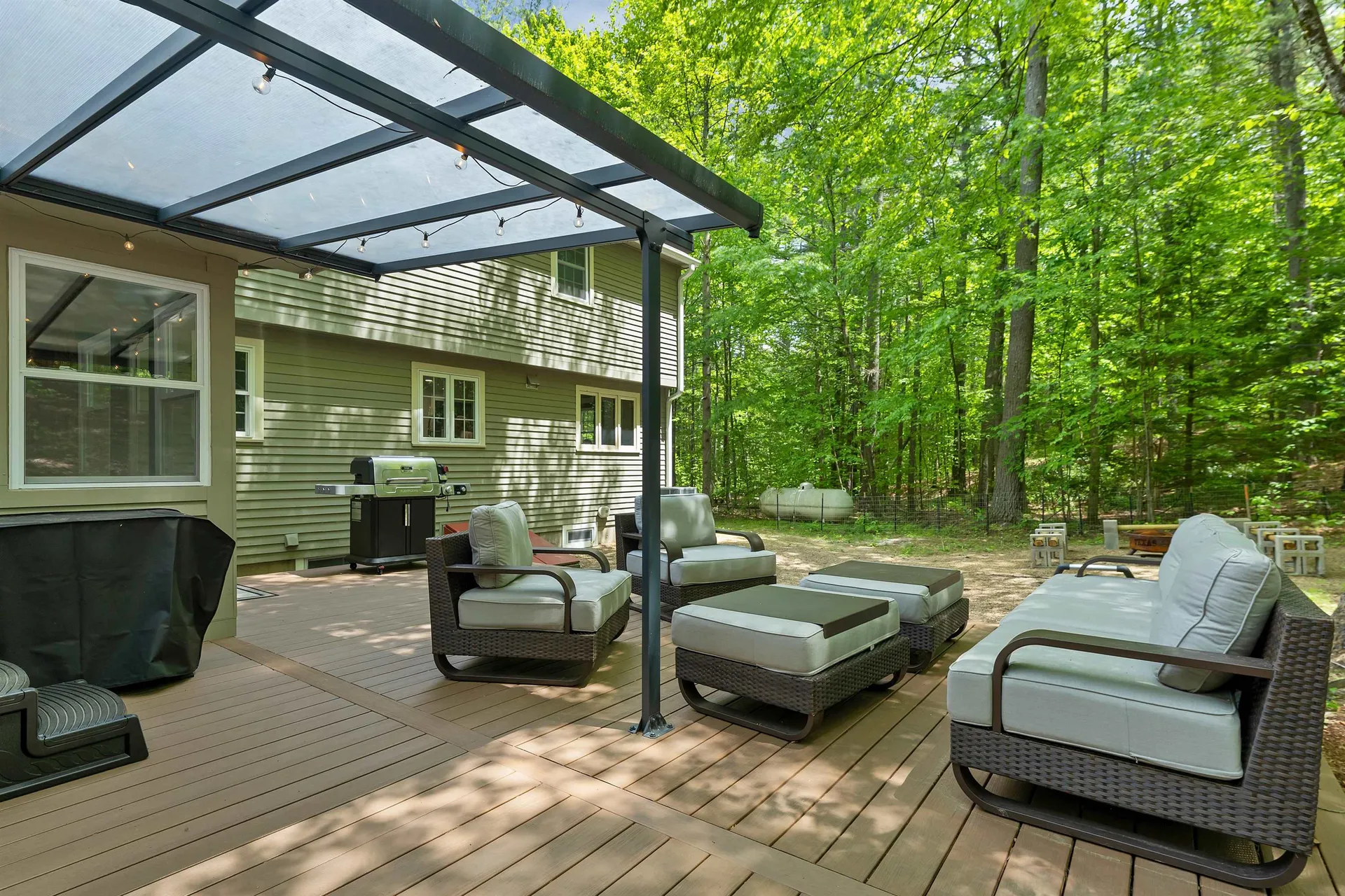 20 Fox Den Road Hollis NH 03049