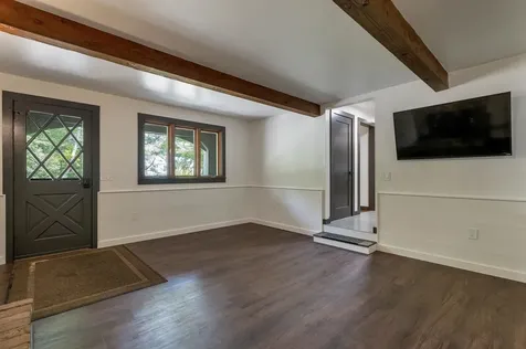 20 Fox Den Road Hollis NH 03049