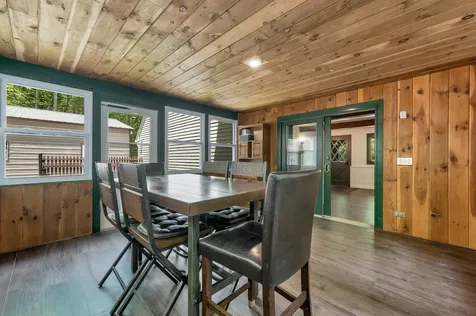 20 Fox Den Road Hollis NH 03049