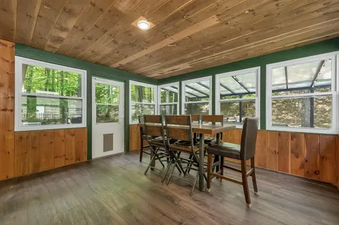 20 Fox Den Road Hollis NH 03049