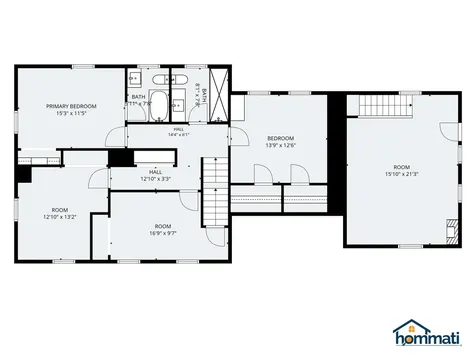 20 Fox Den Road Hollis NH 03049