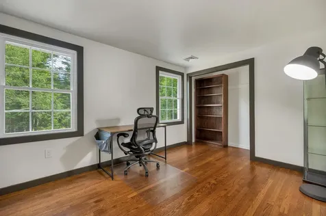 20 Fox Den Road Hollis NH 03049