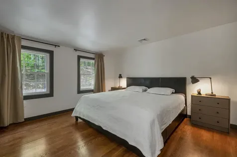20 Fox Den Road Hollis NH 03049