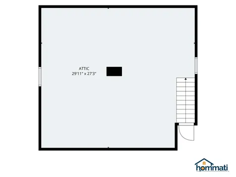 20 Fox Den Road Hollis NH 03049
