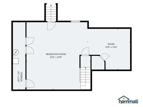 20 Fox Den Road Hollis NH 03049