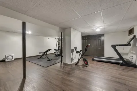 20 Fox Den Road Hollis NH 03049