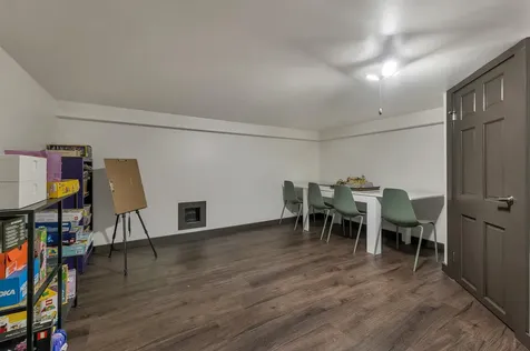 20 Fox Den Road Hollis NH 03049