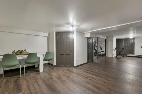 20 Fox Den Road Hollis NH 03049
