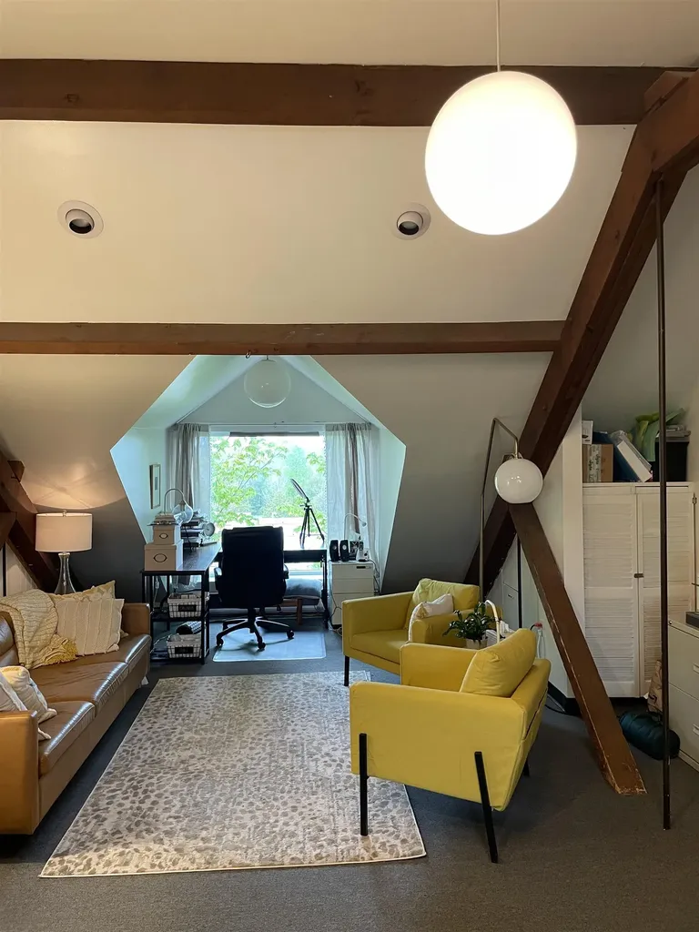 5138 Shelburne Road Shelburne VT 05482