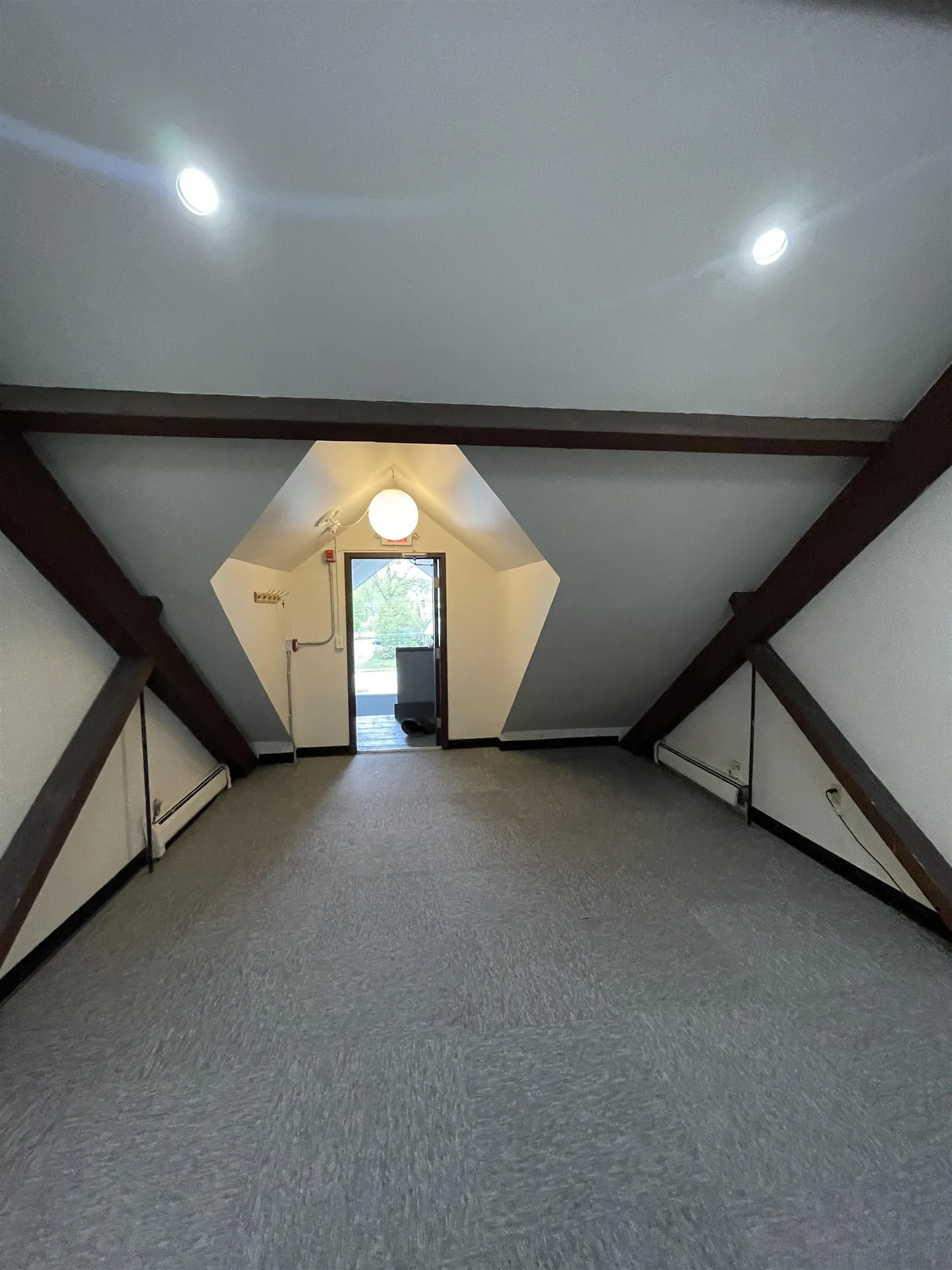 5138 Shelburne Road Shelburne VT 05482