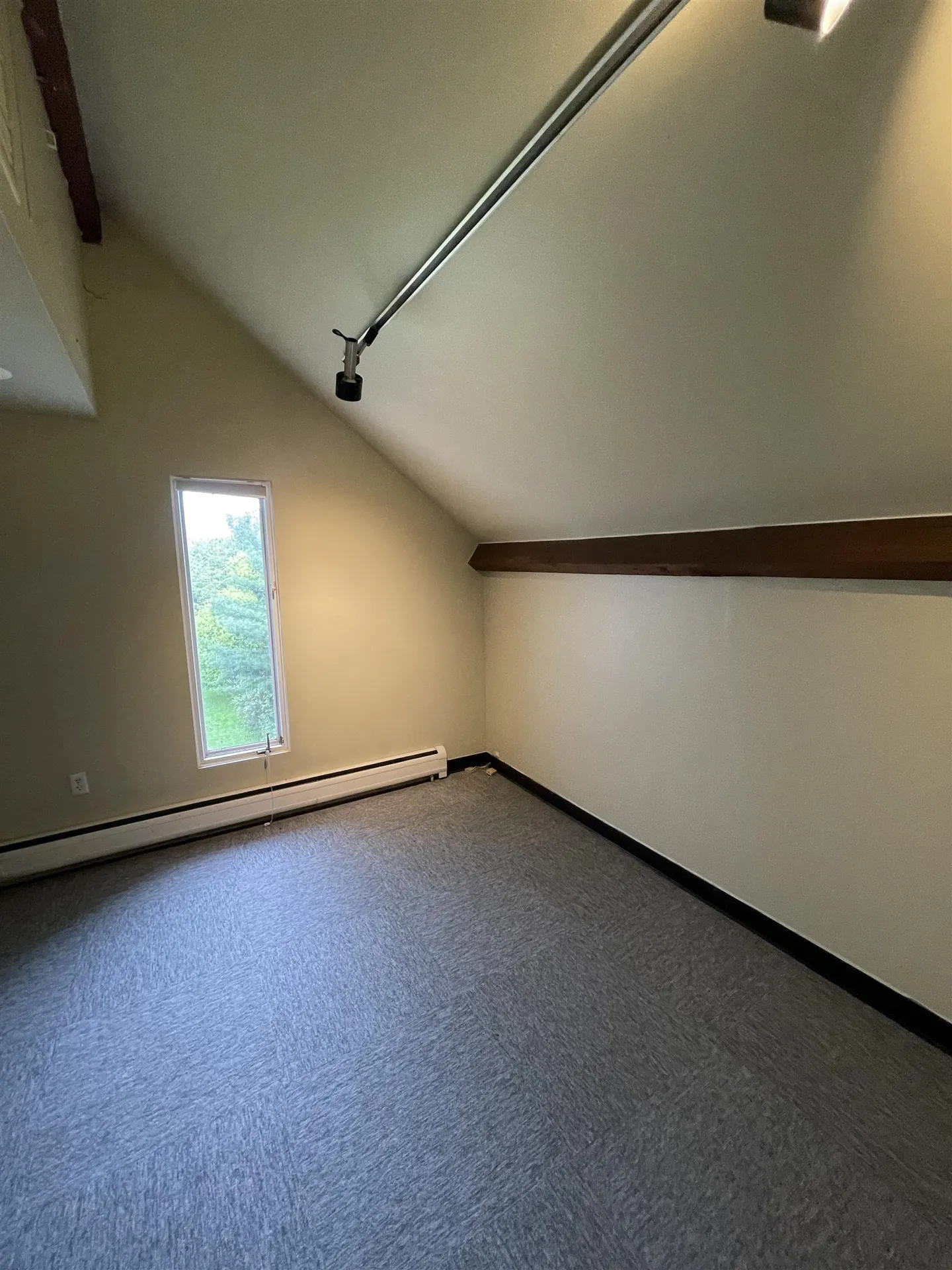 5138 Shelburne Road Shelburne VT 05482