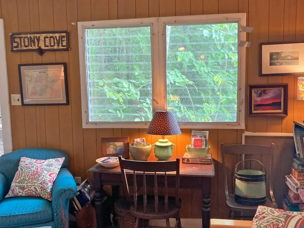 613 Stony Point Road Benson VT 05743