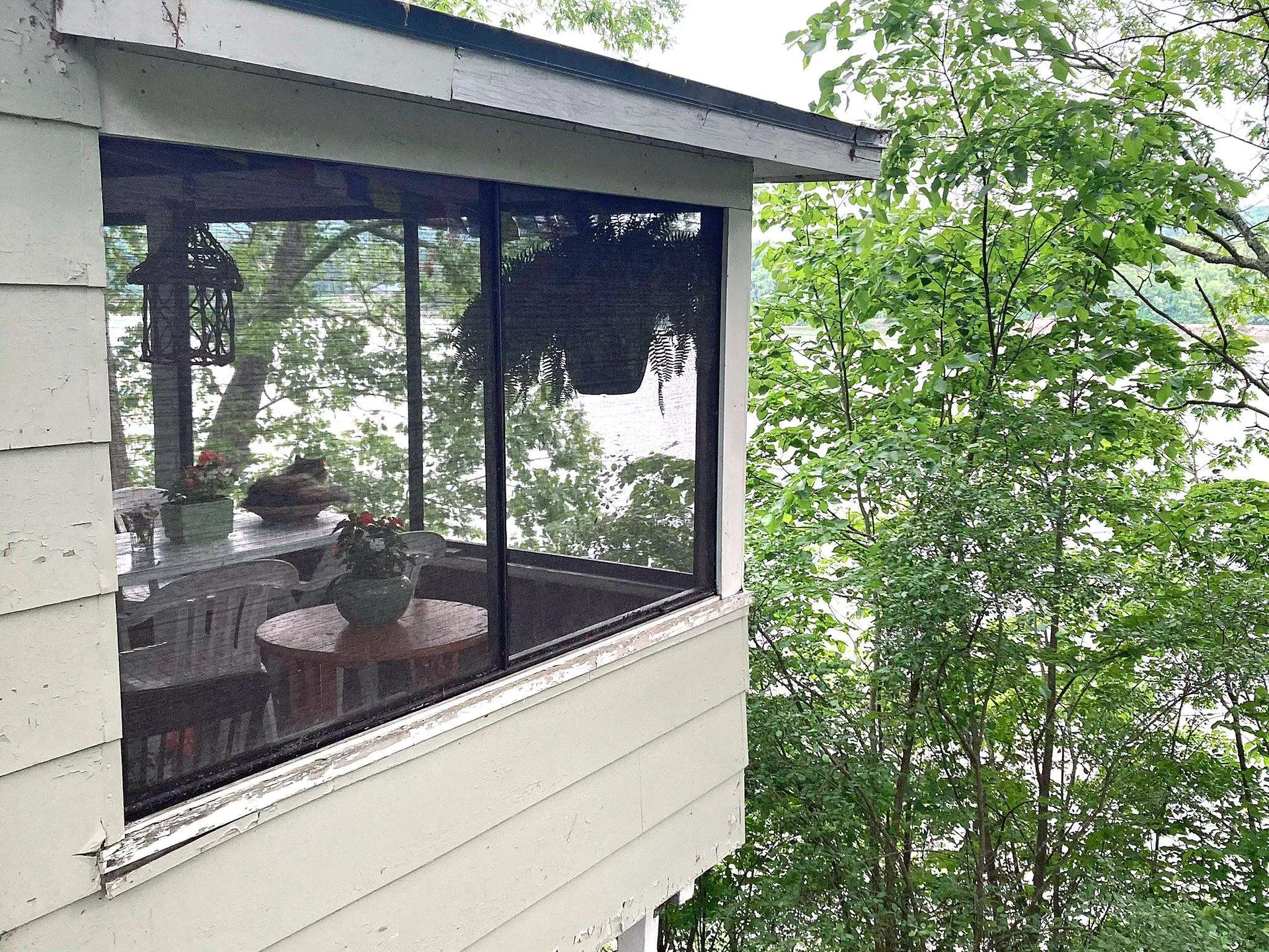 613 Stony Point Road Benson VT 05743