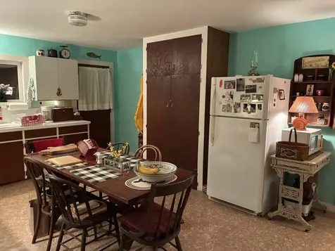 613 Stony Point Road Benson VT 05743