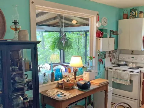 613 Stony Point Road Benson VT 05743