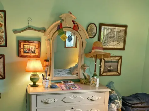 613 Stony Point Road Benson VT 05743