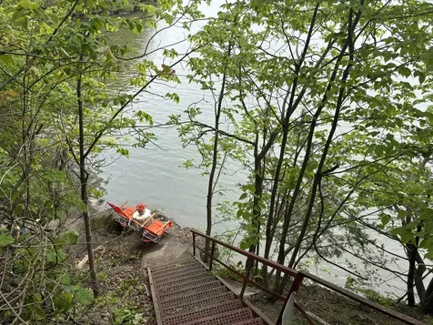 613 Stony Point Road Benson VT 05743