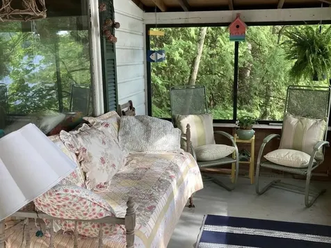 613 Stony Point Road Benson VT 05743