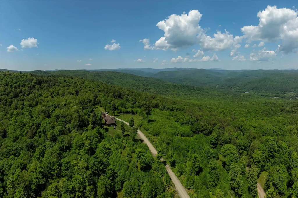 161 Depot Road Newfane VT 05362