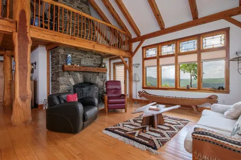 161 Depot Road Newfane VT 05362