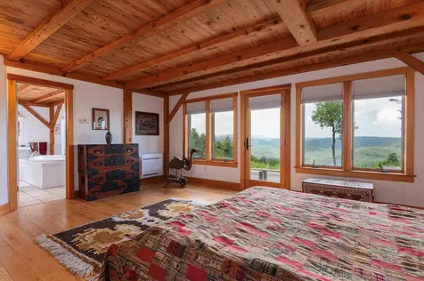 161 Depot Road Newfane VT 05362