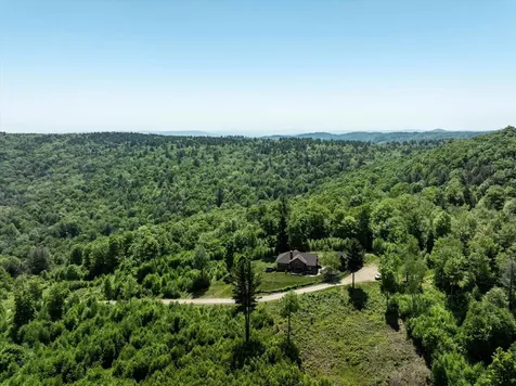 161 Depot Road Newfane VT 05362