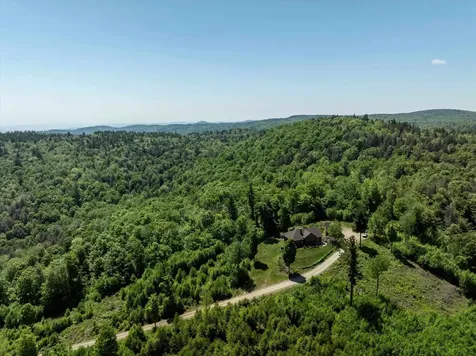 161 Depot Road Newfane VT 05362