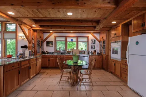 161 Depot Road Newfane VT 05362