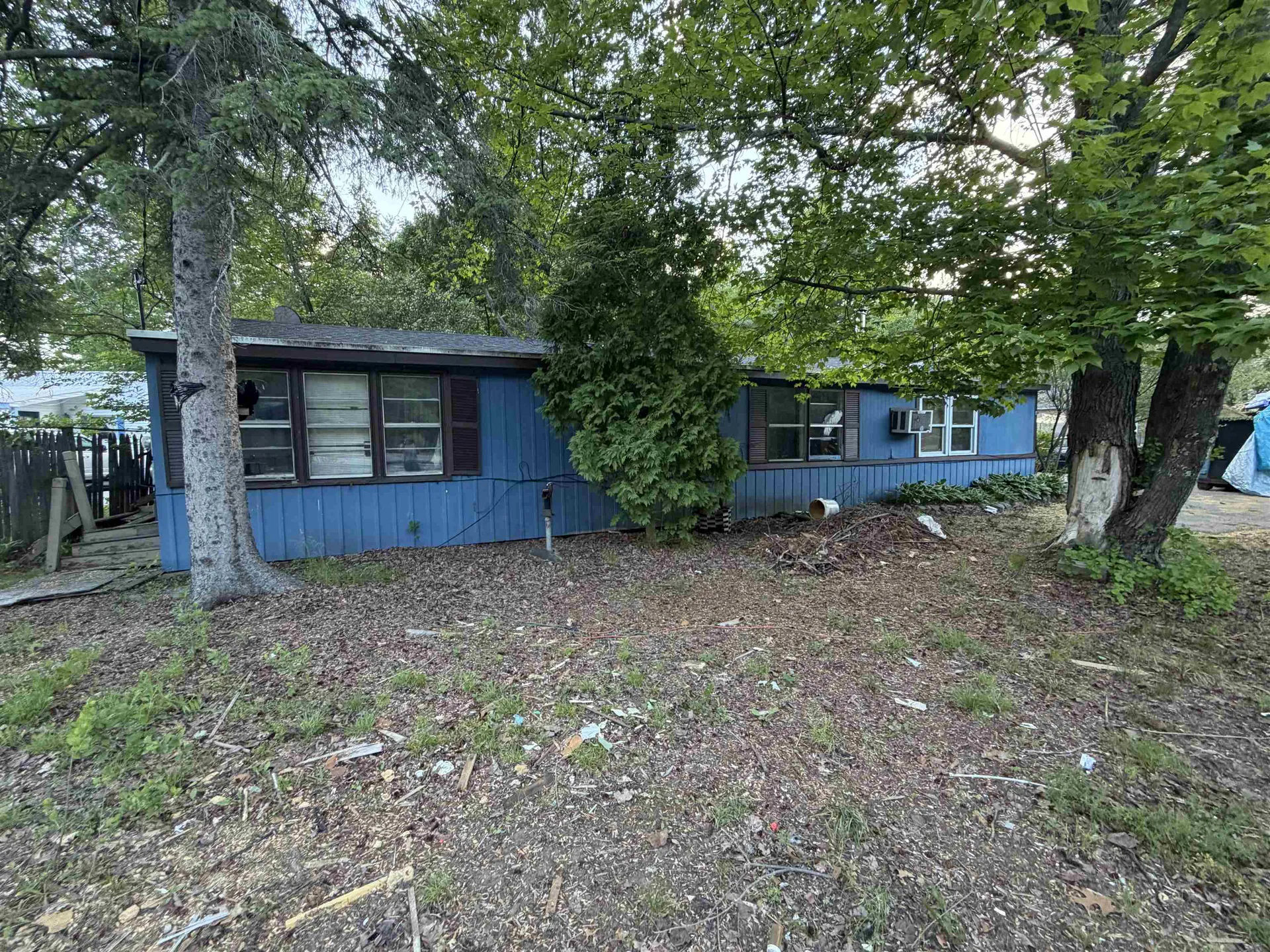 399 Gonic Road Rochester NH 03839