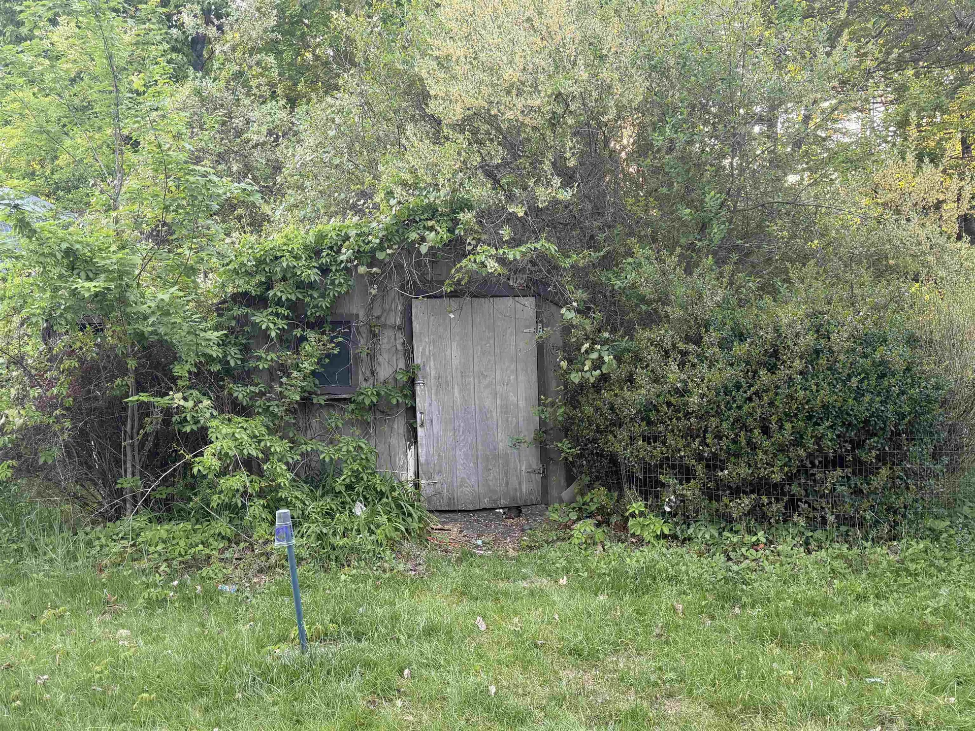 399 Gonic Road Rochester NH 03839
