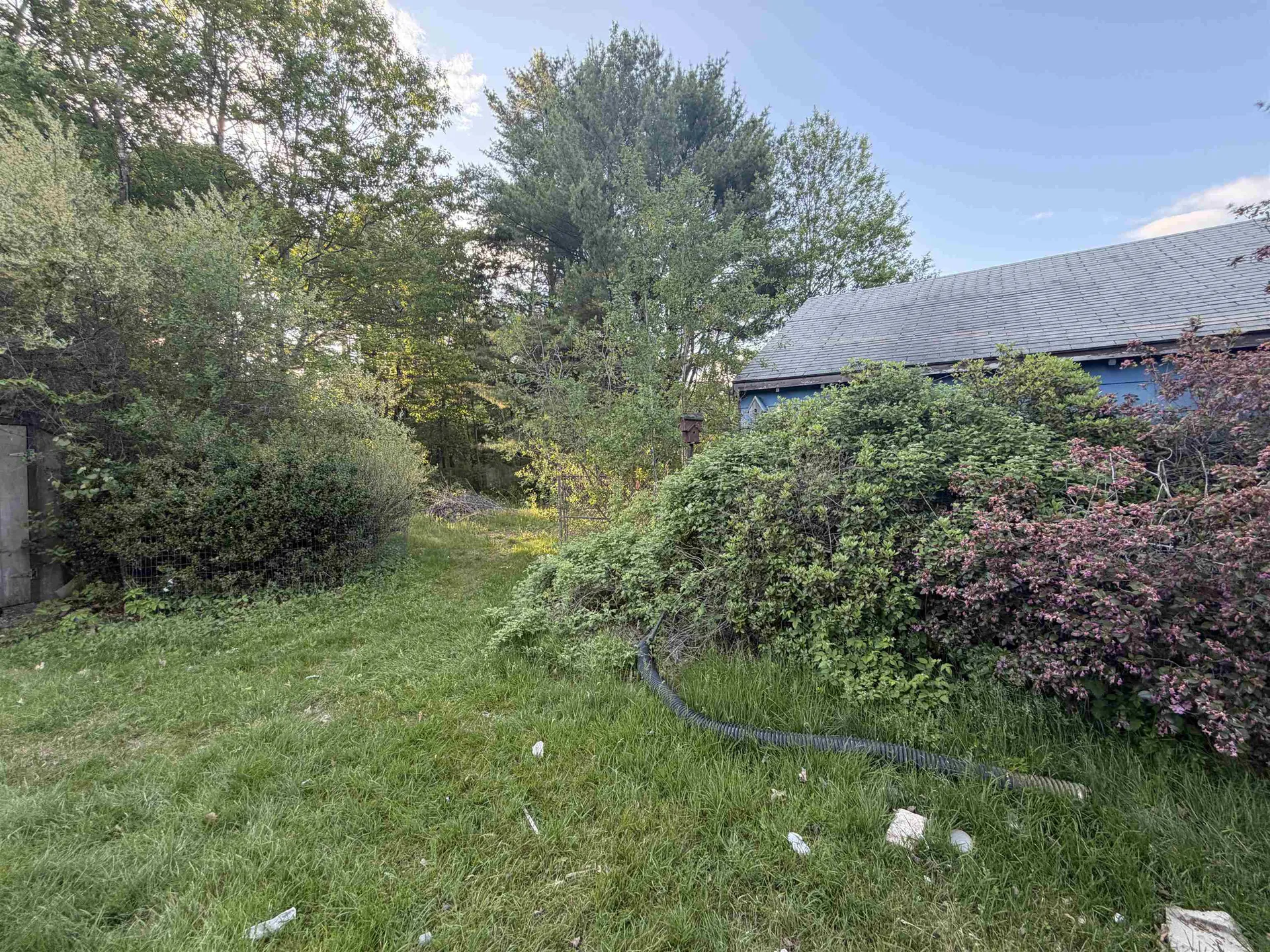 399 Gonic Road Rochester NH 03839