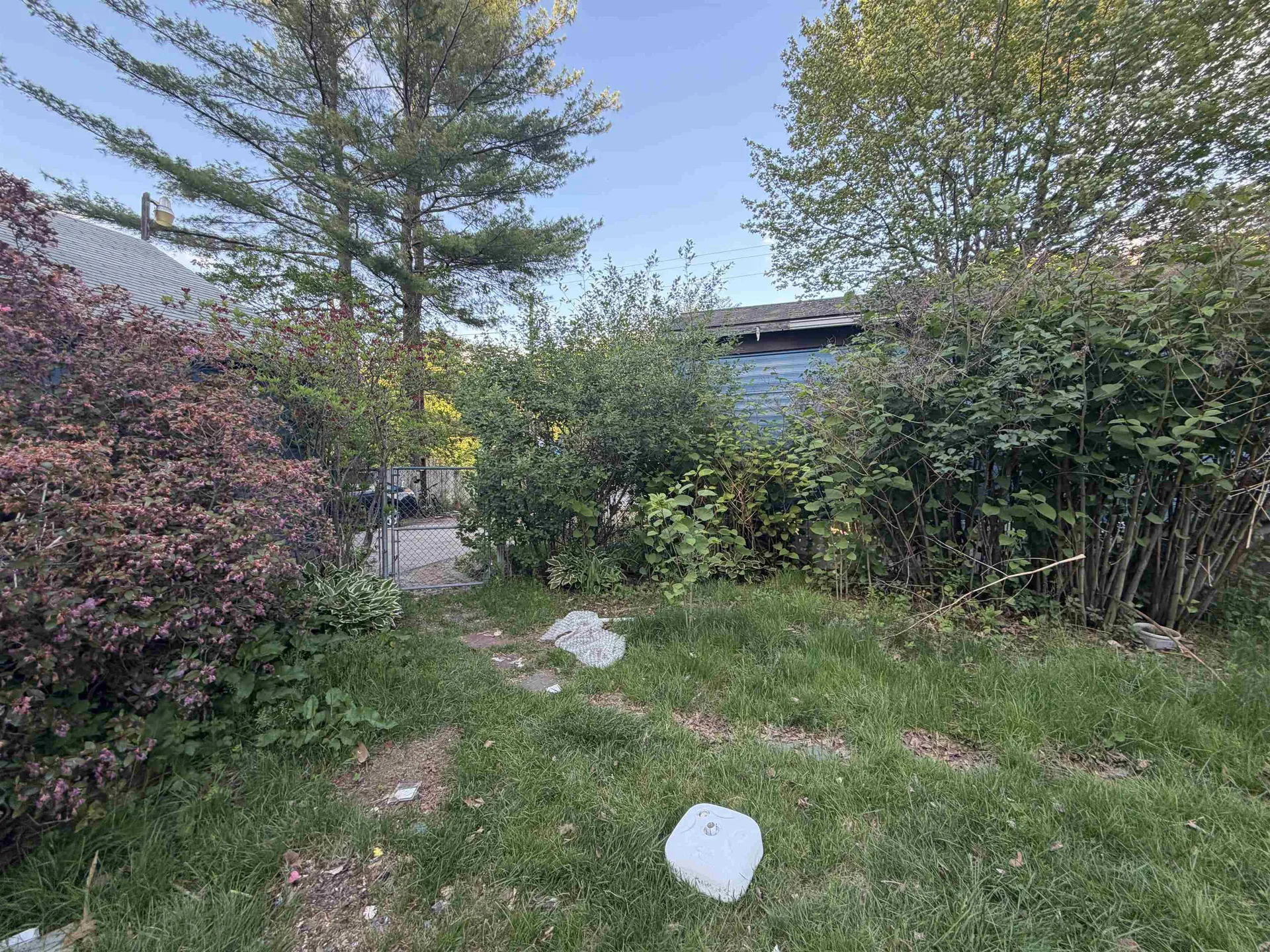 399 Gonic Road Rochester NH 03839