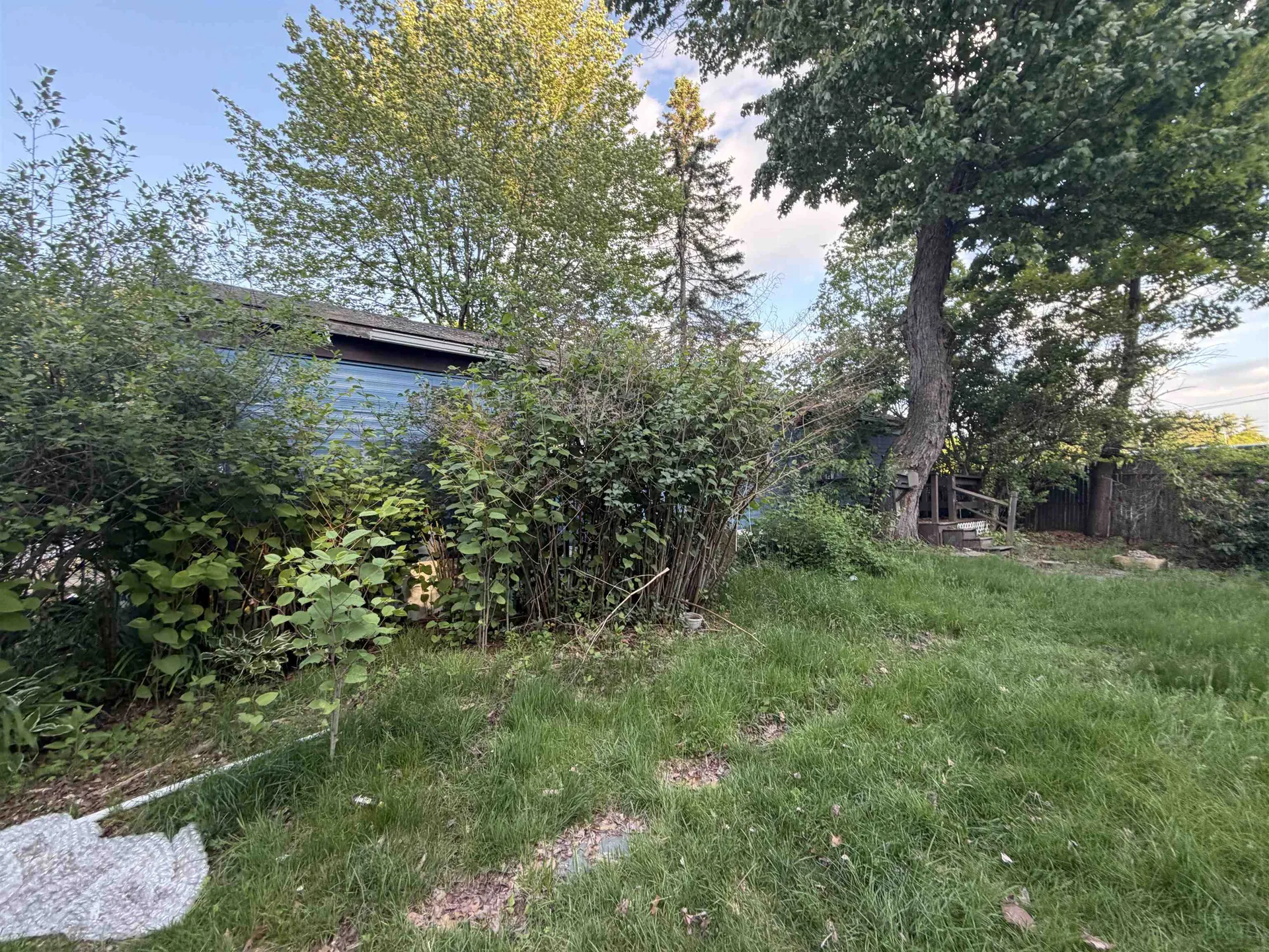 399 Gonic Road Rochester NH 03839