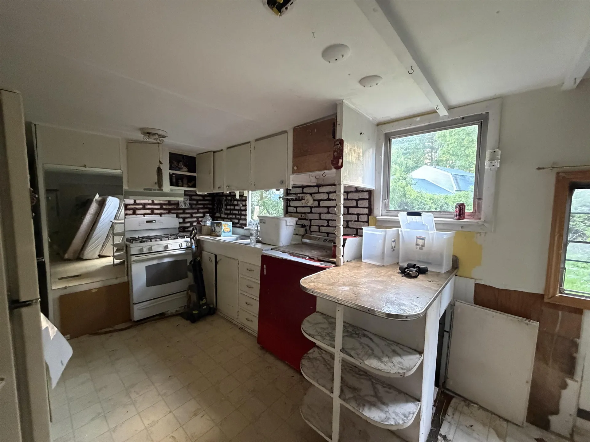 399 Gonic Road Rochester NH 03839