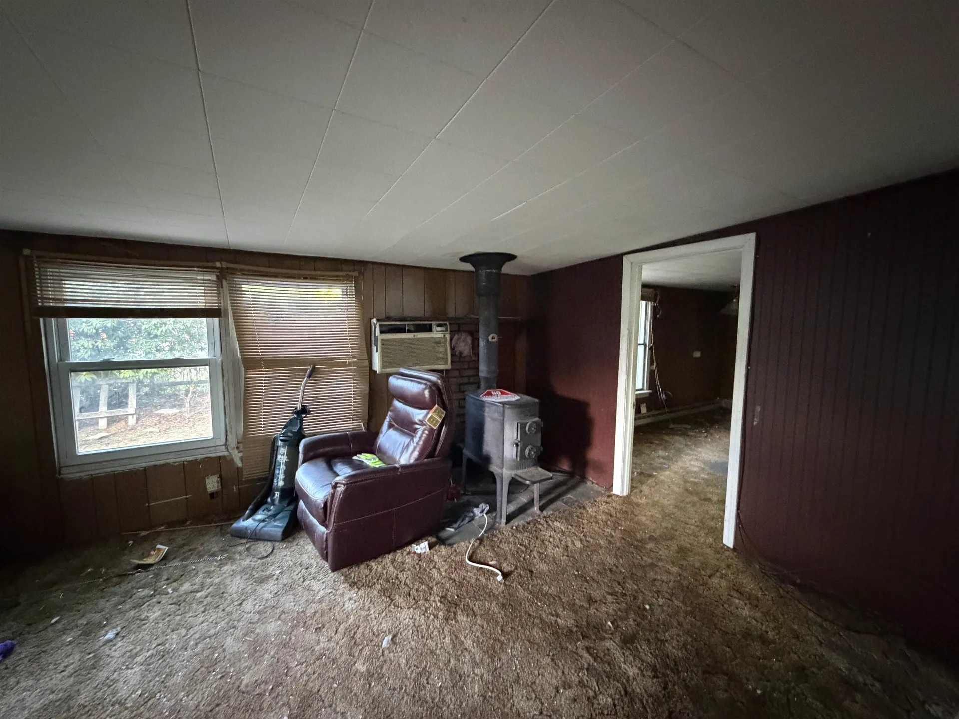 399 Gonic Road Rochester NH 03839