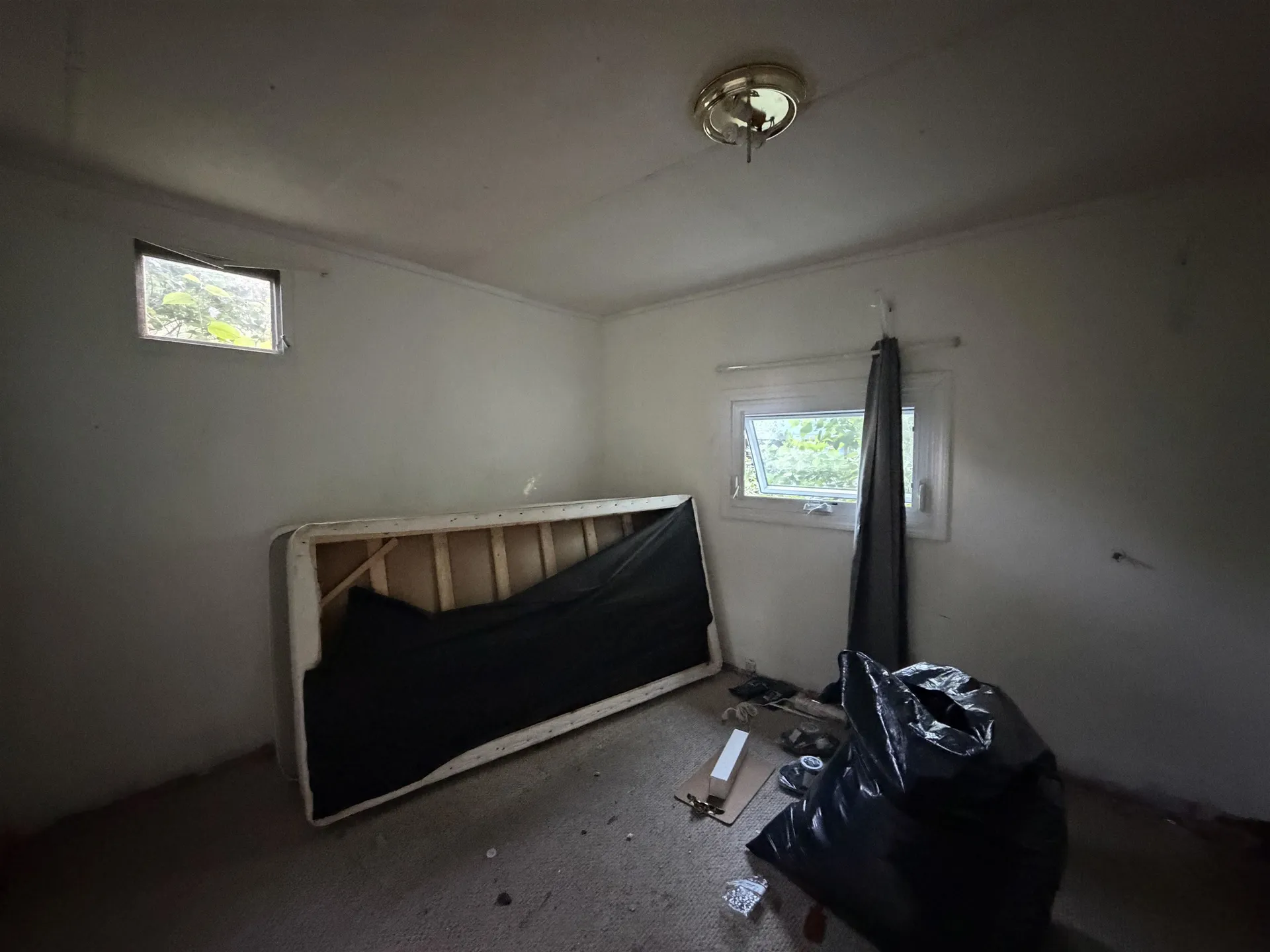 399 Gonic Road Rochester NH 03839