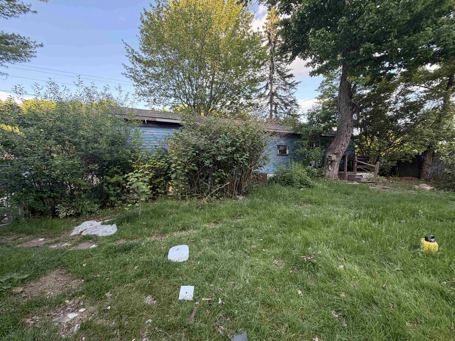 399 Gonic Road Rochester NH 03839