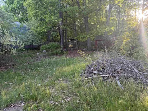 399 Gonic Road Rochester NH 03839