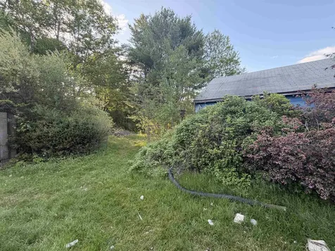 399 Gonic Road Rochester NH 03839