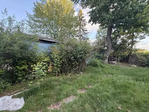 399 Gonic Road Rochester NH 03839