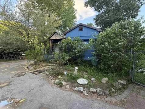 399 Gonic Road Rochester NH 03839