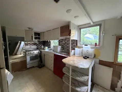 399 Gonic Road Rochester NH 03839